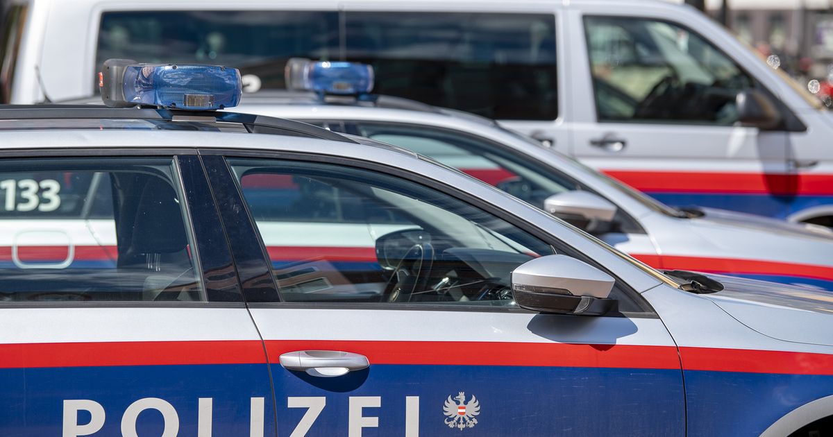 Kriminalstatistik-Gewalt-und-Drogendelikte-nahmen-zu-insgesamt-leichter-R-ckgang