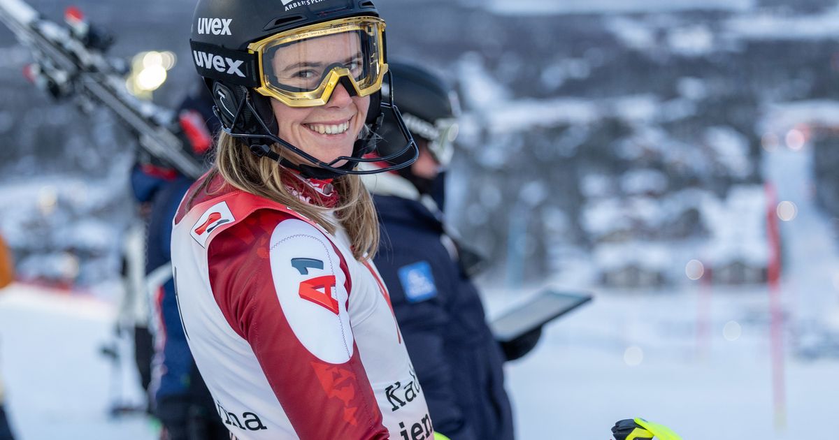 Ski-Alpin-live-So-steht-es-aktuell-beim-Slalom-der-Damen-in-Levi