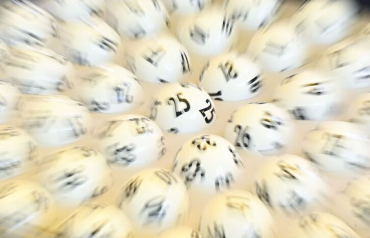 Lotto-Spielende träumen seit Jahrhunderten gleichen Traum