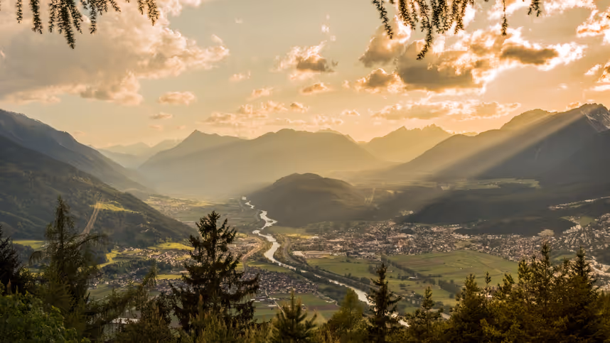 Die besten Leserfotos: So schön ist der Sommer in Tirol