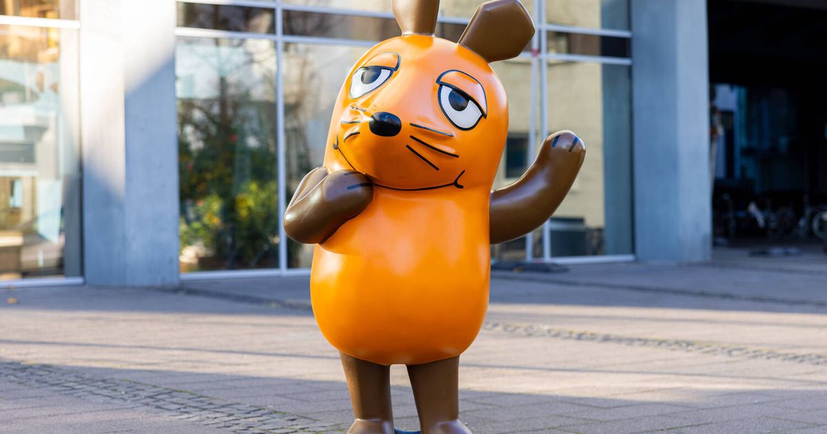 Nostalgie-pur-Die-Sendung-mit-der-Maus-feiert-ihr-55-Jubil-um