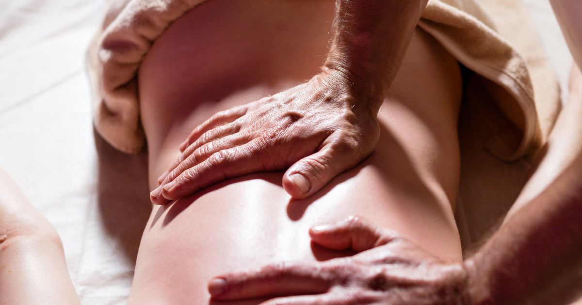 So-kann-man-den-K-rper-dazu-bringen-der-Hektik-Schleife-zu-entkommen