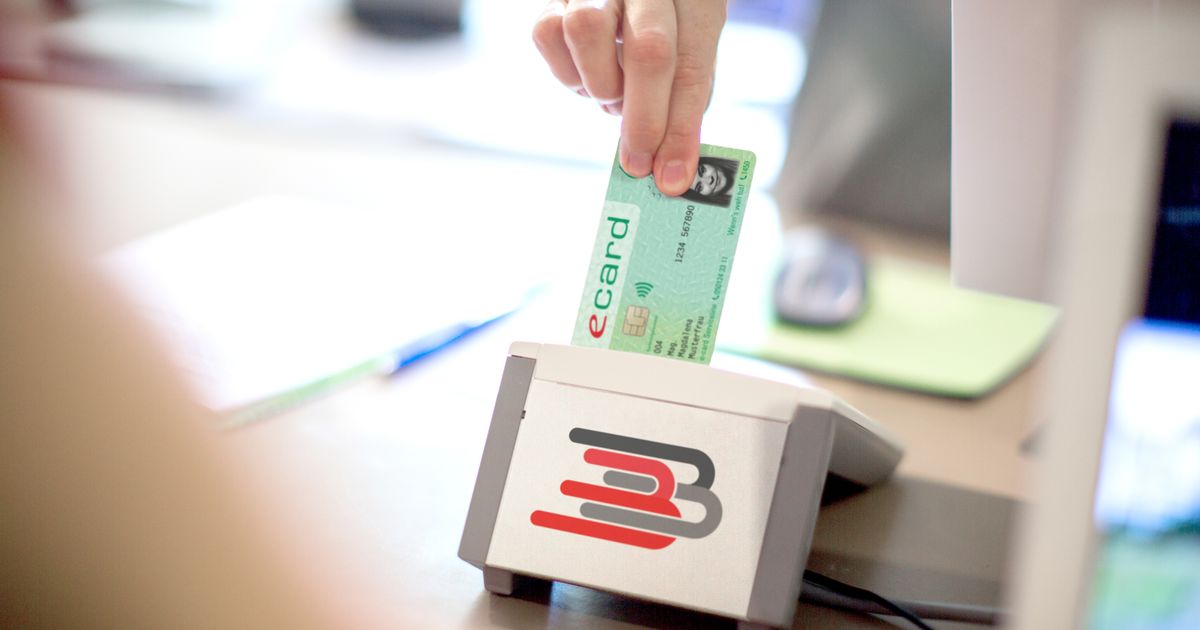 Medizinische-Versorgung-f-r-Asylwerber-k-rzen-System-w-re-teuer-und-ineffizient-