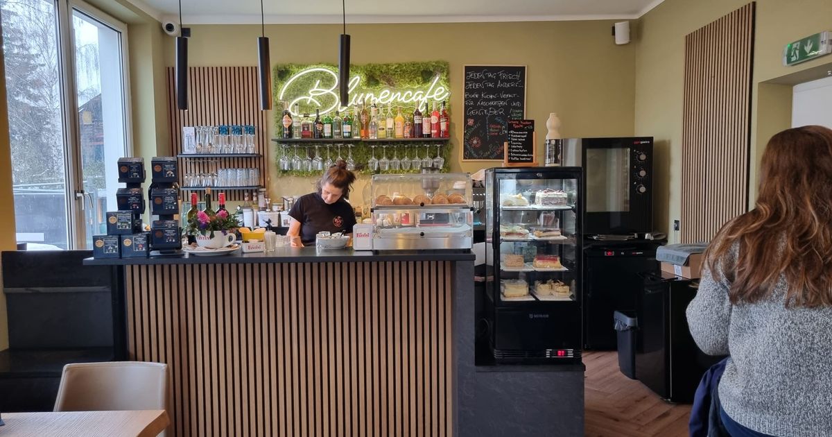 Das-hat-bisher-gefehlt-Schickes-Caf-beim-Pradler-Friedhof-kommt-gut-an