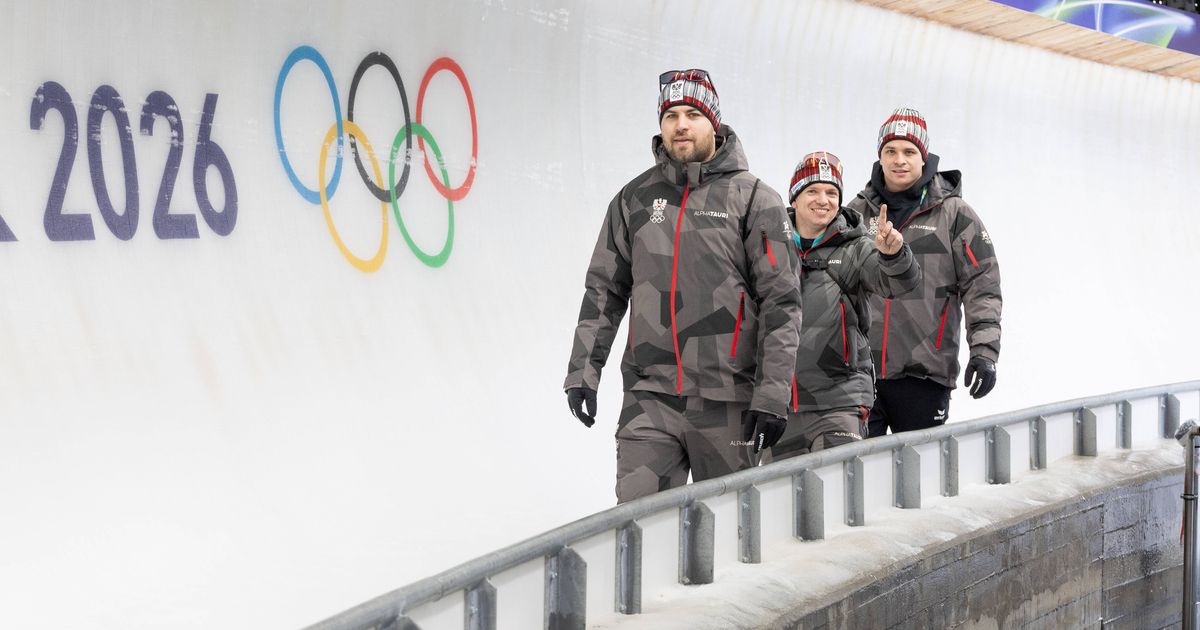 Das-bringt-der-Samstag-bei-Olympia-Startschuss-f-r-Rodler-Skispringerinnen-legen-los