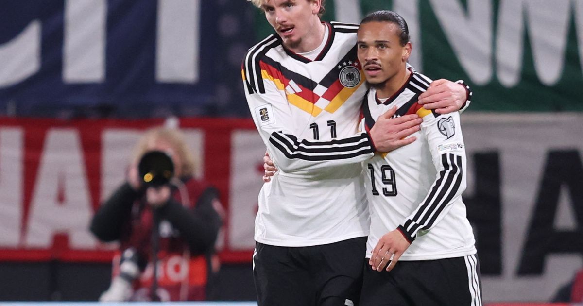 Deutschland-und-Niederlande-l-sten-mit-Kantersiegen-das-WM-Ticket