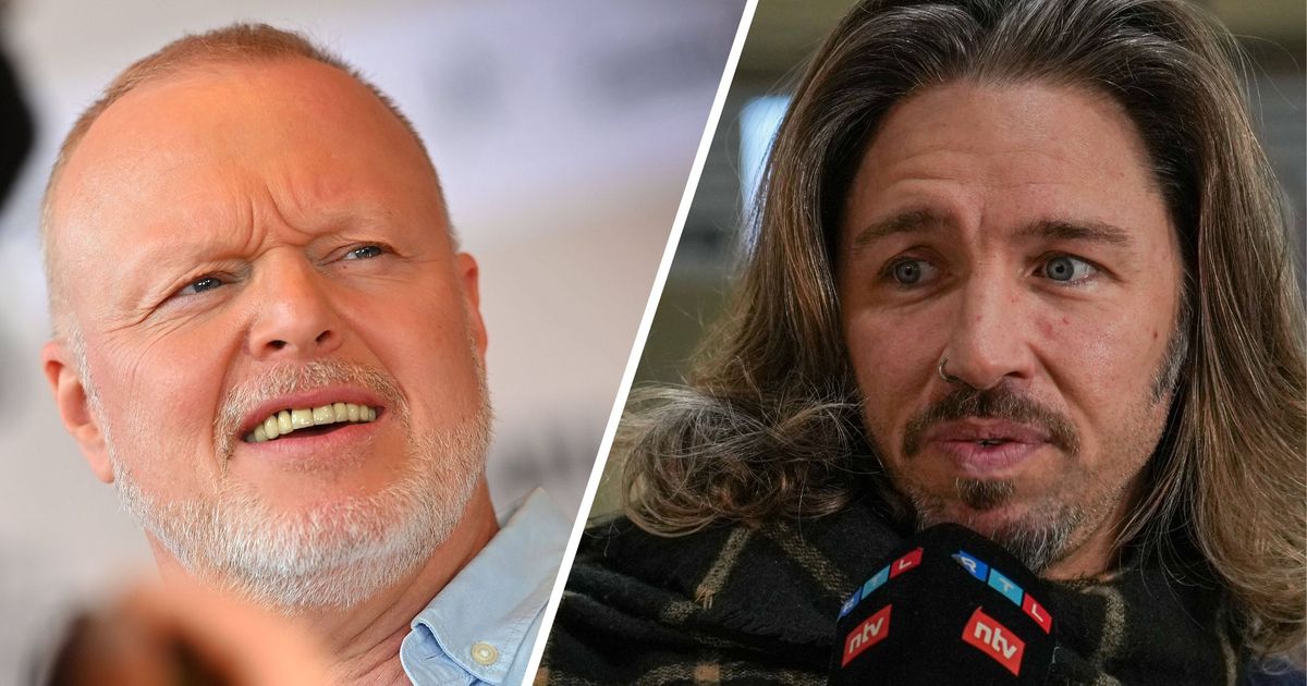 “Fraud gene”: RTL defends itself against accusations of anti-Semitism ...