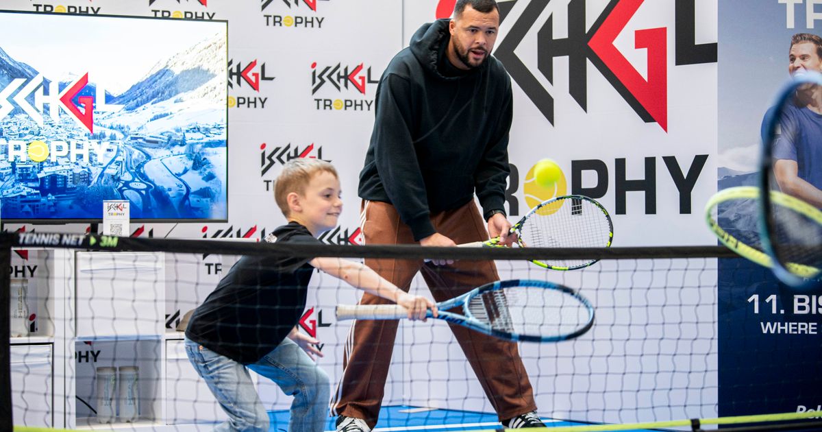 Ein-franz-sischer-Tennis-Star-schoss-sich-mit-Toren-f-r-Ischgl-warm