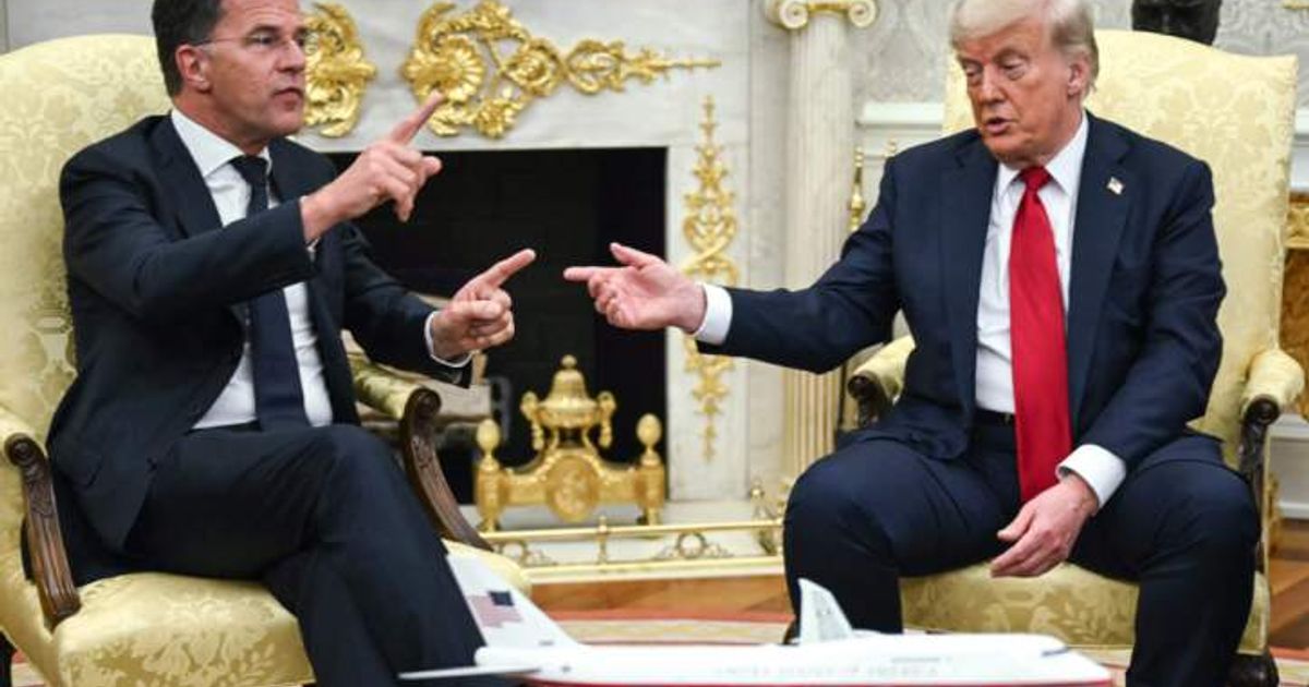 Trump-setzt-Putin-Frist-und-liefert-der-Ukraine-Raketen