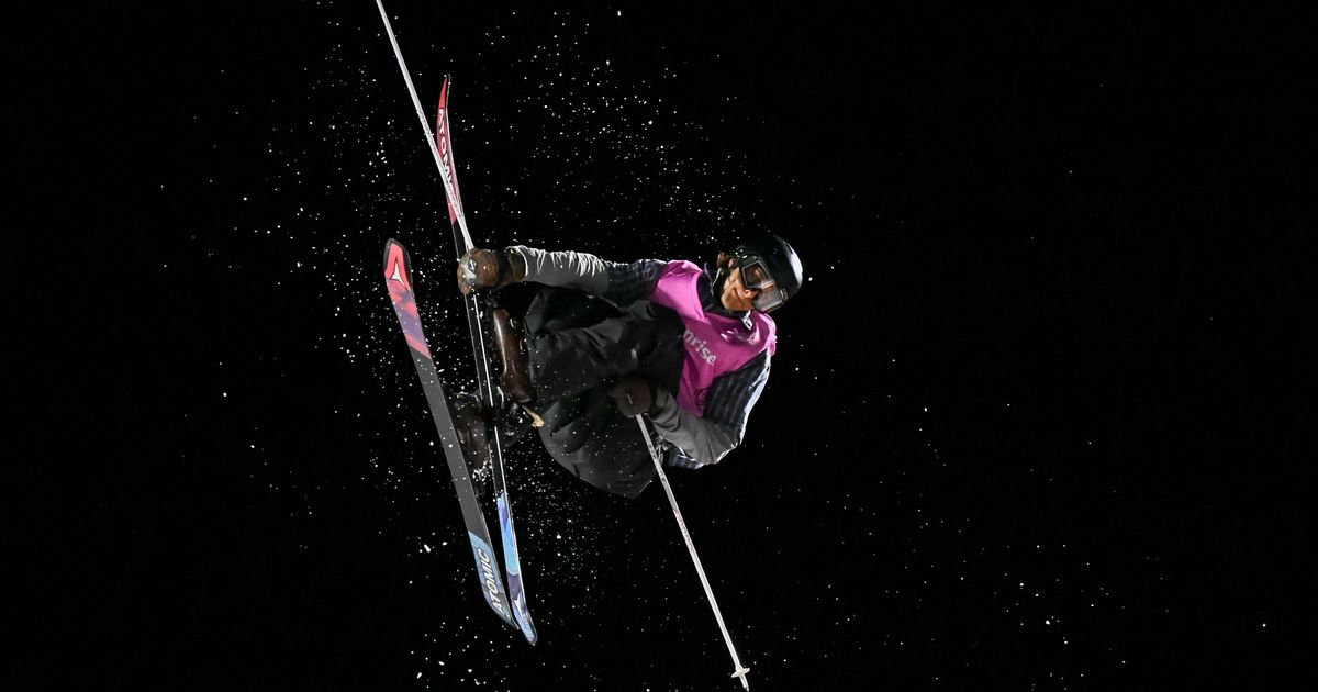 Tirolerin-Wolf-scheiterte-in-der-Qualifikation-f-r-den-Big-Air-Weltcup-in-Peking