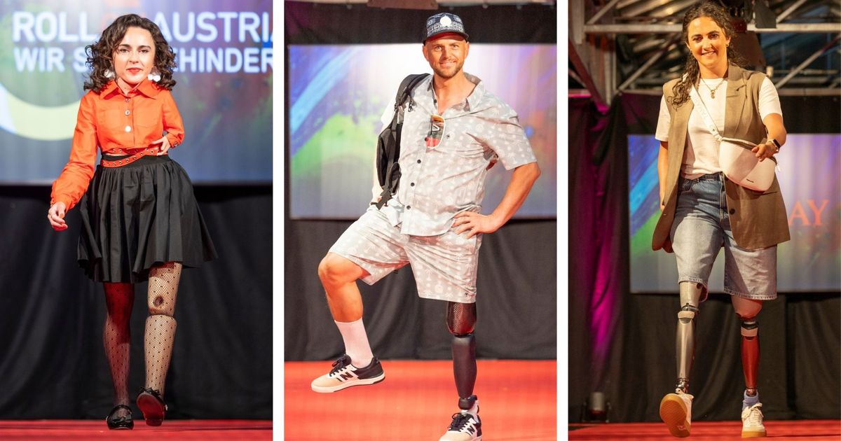 Vielfalt-feiern-auf-dem-Laufsteg-Die-sch-nsten-Bilder-der-RollOn-Fashion-Show