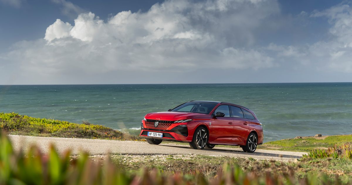 Peugeot-macht-den-308-sch-ner-und-den-elektrischen-e-208-schneller