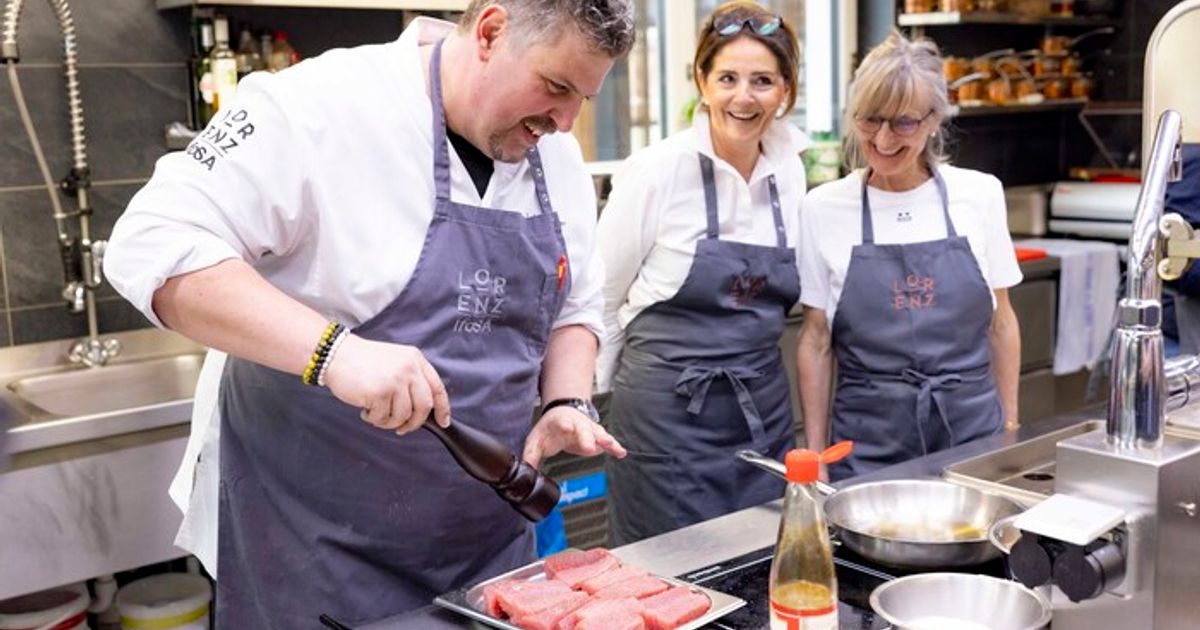 Asien-trifft-Tirol-Spitzenkoch-verr-t-seine-Rezepte-Vier-G-nge-Men-zum-Nachkochen