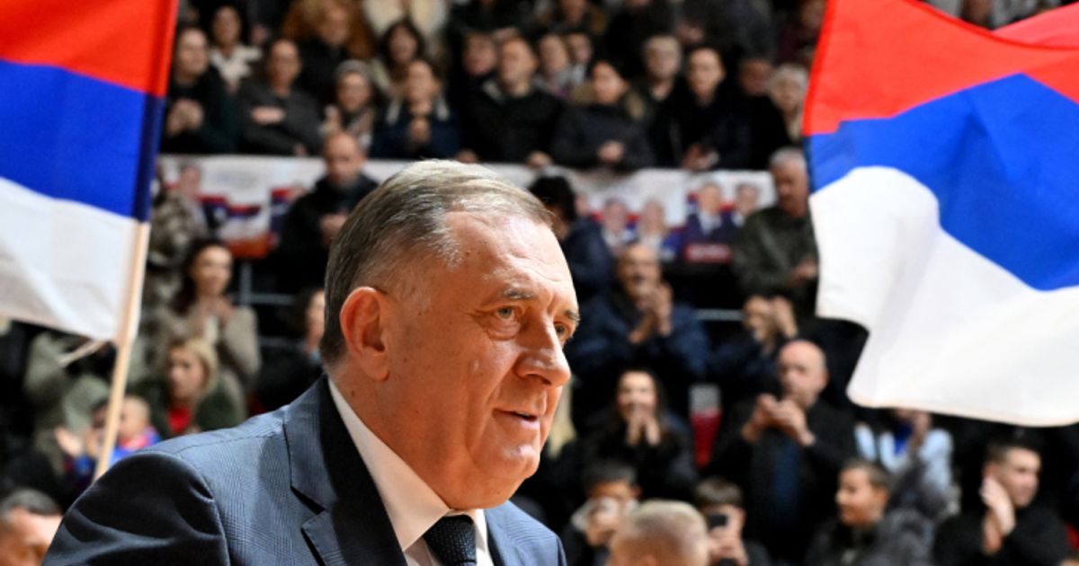 wahl-nach-absetzung-von-bosnischem-serbenf-hrer-dodik