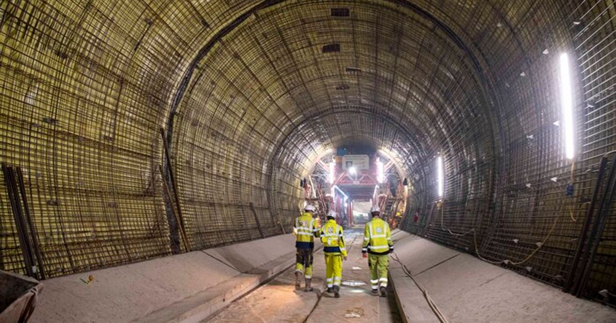 Die-l-ngste-R-hre-der-Welt-Wird-der-Brenner-Tunnel-neuer-Spitzenreiter-