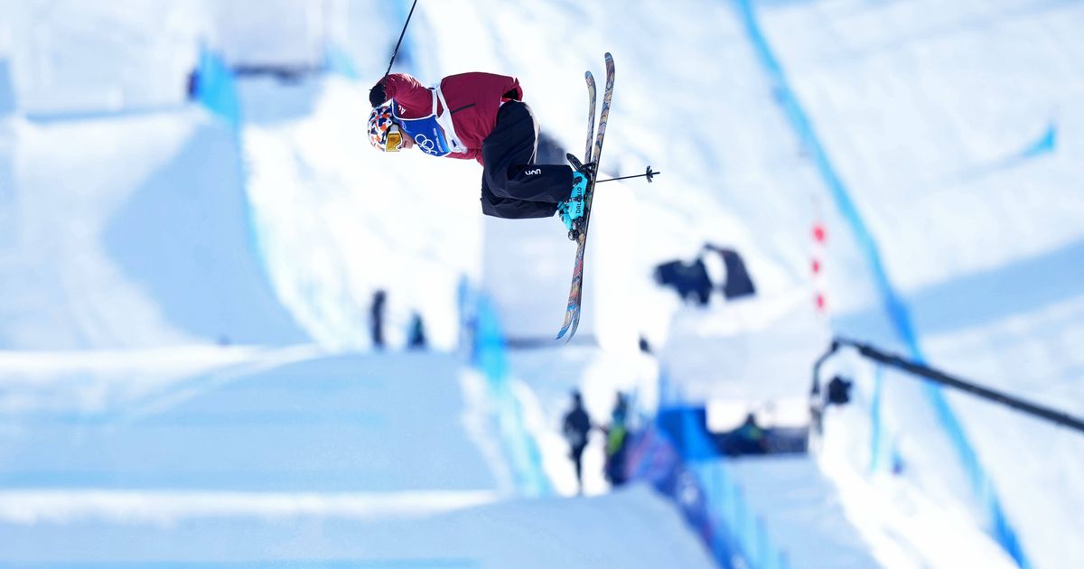 Tiroler-Ski-Freestyler-Wolf-und-Svancer-qualifizieren-sich-f-r-das-Slopestyle-Finale