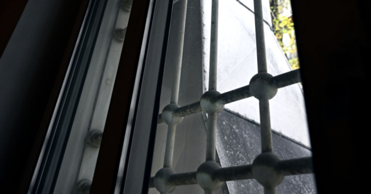 Prozess-um-Mordversuch-nach-Schuss-auf-Wiener-Bim