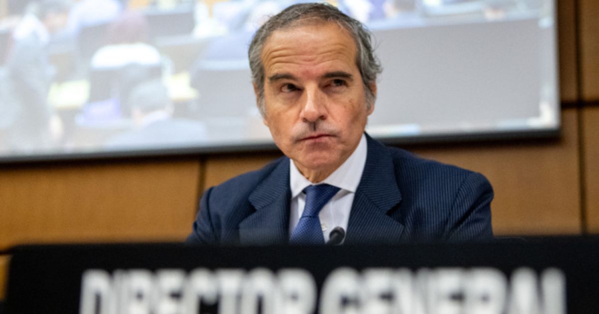 Grossi-Nicht-viel-Zeit-f-r-Atomgespr-che-mit-Iran