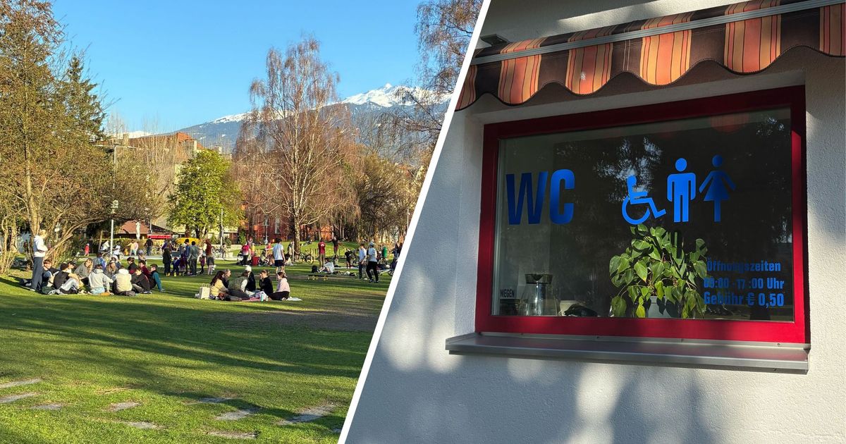 Ab-17-Uhr-wird-zugesperrt-Zeitige-Klo-Sperrstunde-f-rdert-Wildpinkeln-im-Rapoldipark