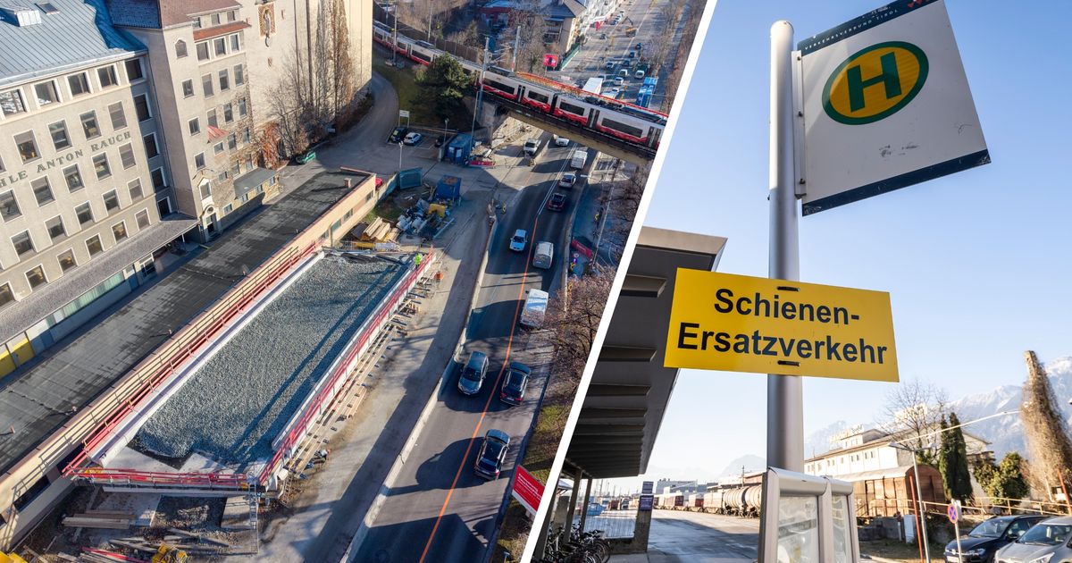 Drei-Wochen-Ausnahmezustand-Was-Bahn-Pendler-in-Tirol-ab-7-J-nner-wissen-m-ssen