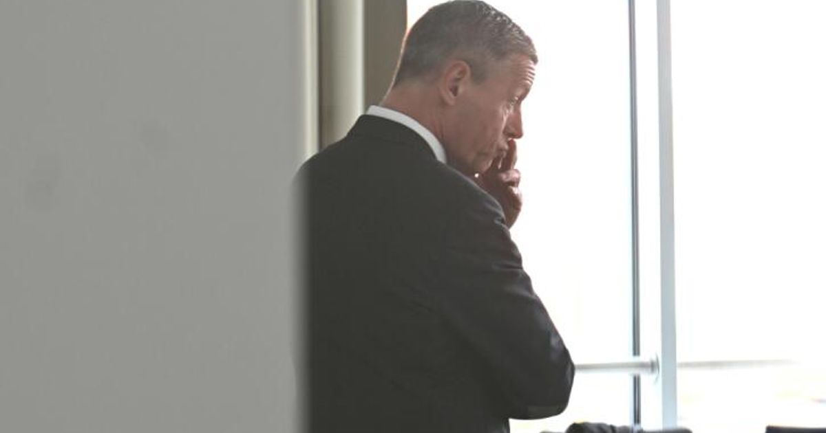 Pilnacek-U-Ausschuss-Kreutner-wird-am-Donnerstag-befragt