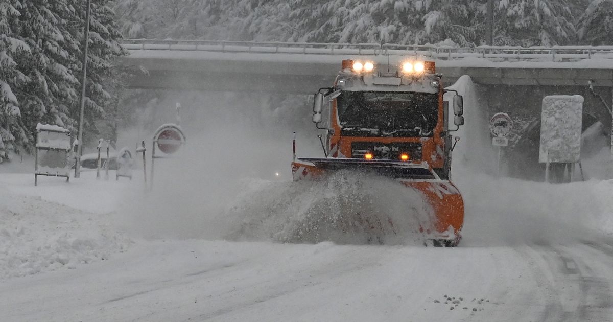 Schnee-bis-in-die-T-ler-Auf-milde-Tage-folgt-Wintereinbruch-in-Tirol