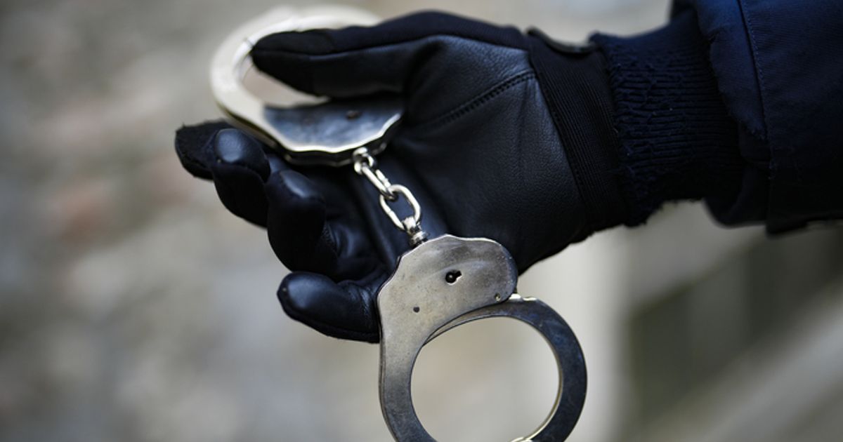 Aggressiver-27-J-hriger-randalierte-in-Telfer-Nachtlokal-beschimpfte-Polizisten