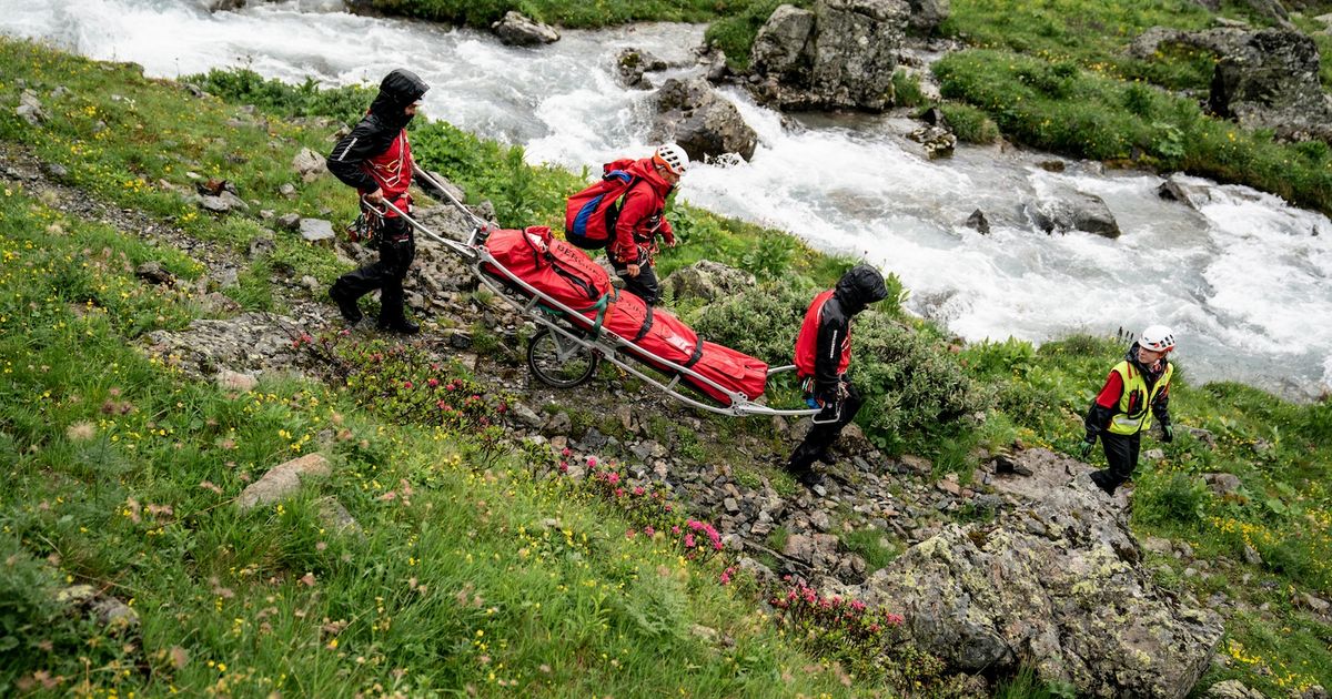 Rekord-Tiroler-Bergrettung-r-ckte-2025-so-oft-aus-wie-nie-zuvor