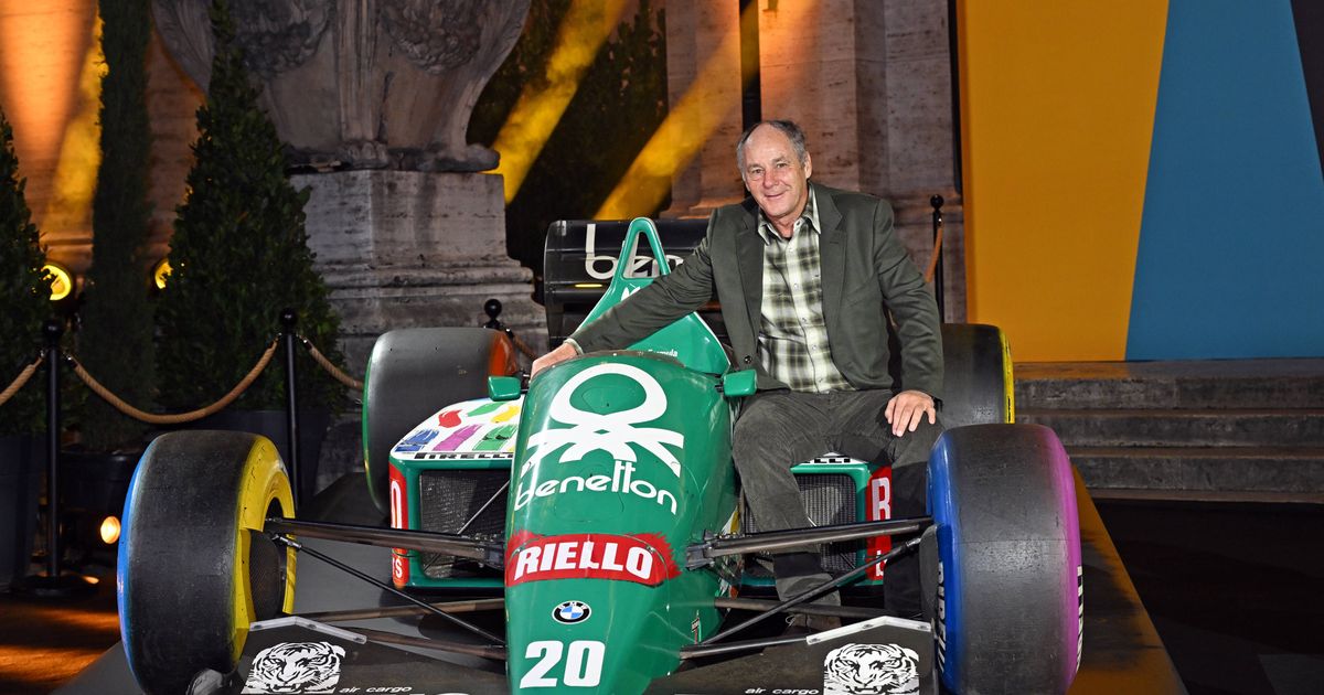 Ikone-Berger-ber-die-neue-Formel-1-Schwer-dem-Ganzen-zu-folgen-