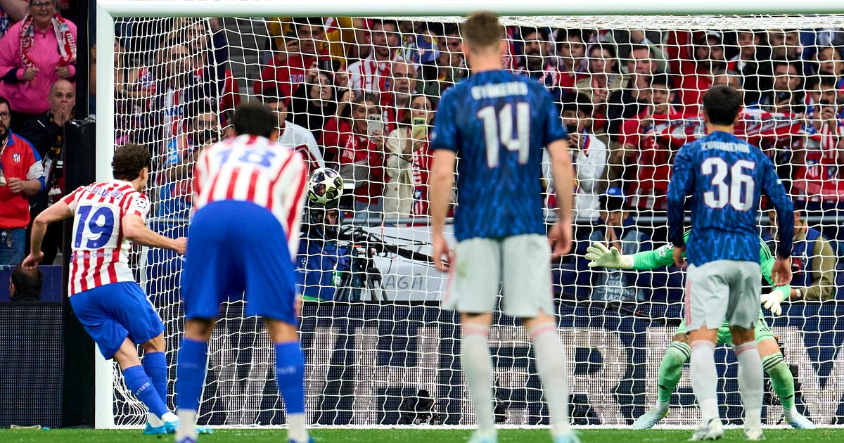 Zwei-Elfmeter-kein-Sieger-Alles-offen-bei-Atletico-gegen-Arsenal