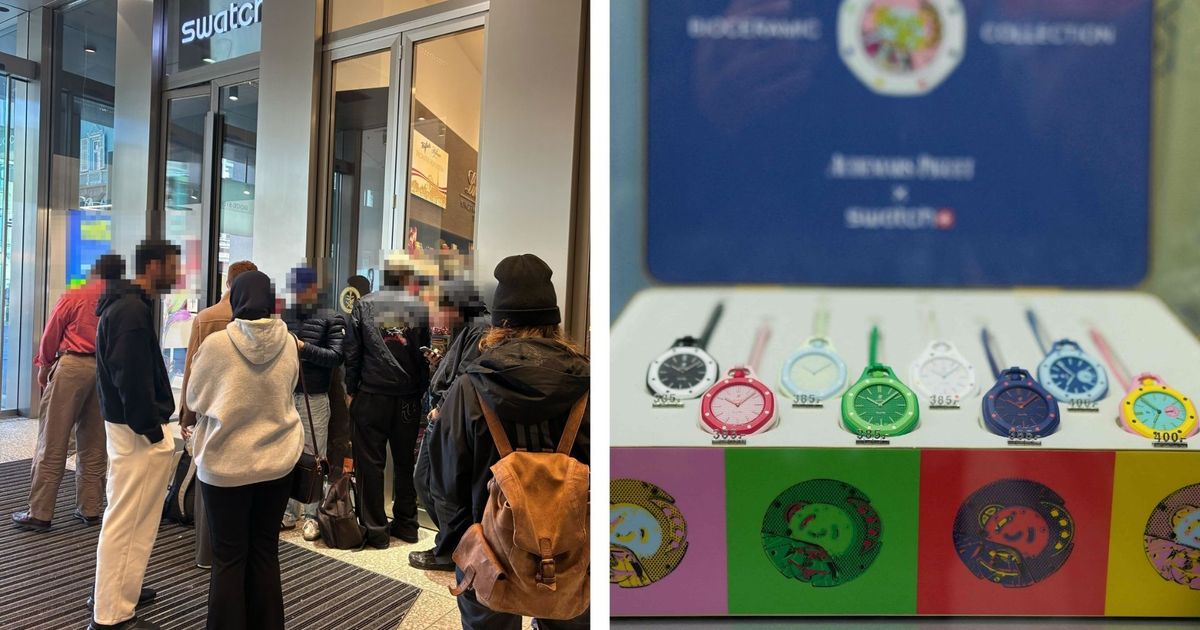 Wie-ticken-die-denn-Hype-um-limitierte-Swatch-Uhren-auch-in-Tirol