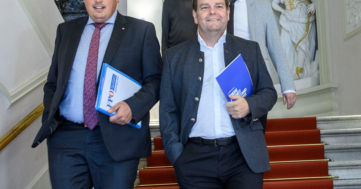 Es-geht-nicht-nur-um-die-umstrittenen-Videos-FP-Mandatare-im-Kreuzfeuer-der-Kritik