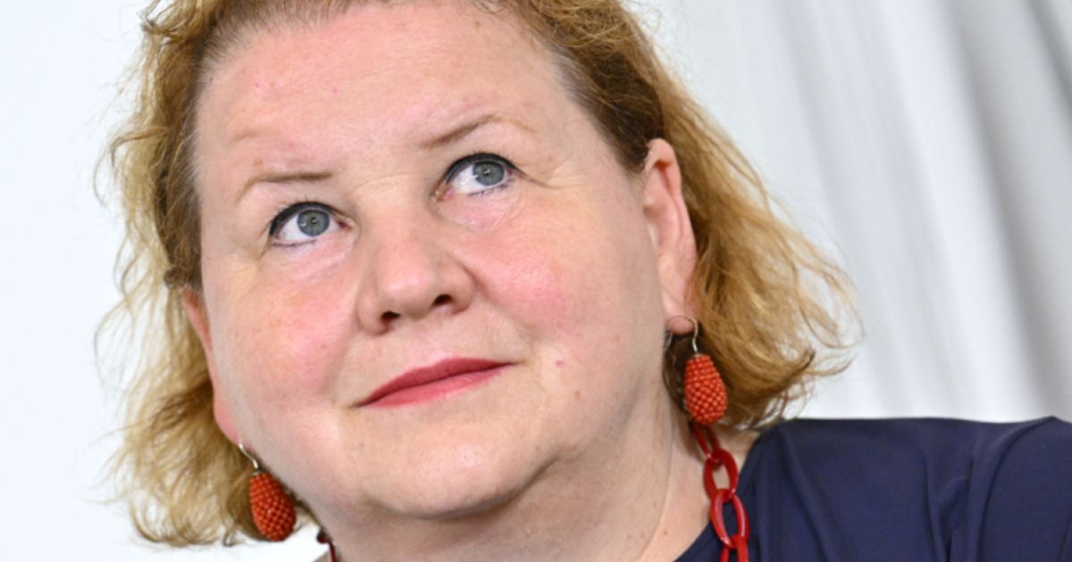 Sozialministerin-Schumann-gegen-S-gen-an-Sozialhilfe