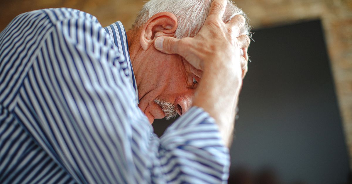 Stoffwechsel und Gefäßgesundheit als Schutzschild