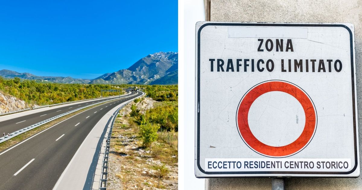 Maut-Vignetten-und-Fahrverbote-Was-Urlauber-in-Italien-und-Kroatien-beachten-m-ssen