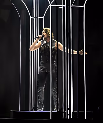 Aidan (Malta).