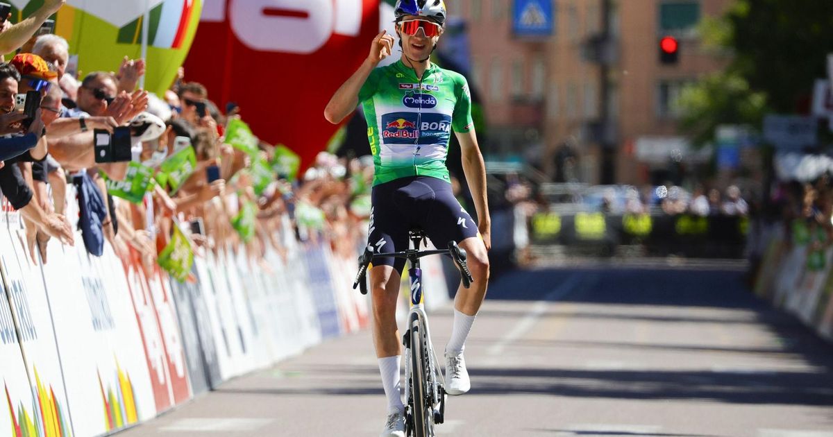 -Mamma-mia-beim-Tour-Finale-kein-Happy-End-f-r-Tiroler-Zangerle