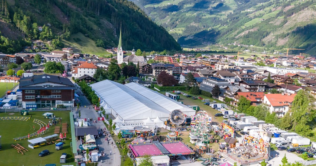 -Sieg-Heil-Rufe-im-Zug-Staatsschutz-untersucht-Vorf-lle-rund-um-das-Gauder-Fest