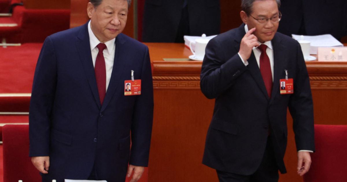 China-erh-ht-nach-S-uberungen-erneut-Milit-rbudget