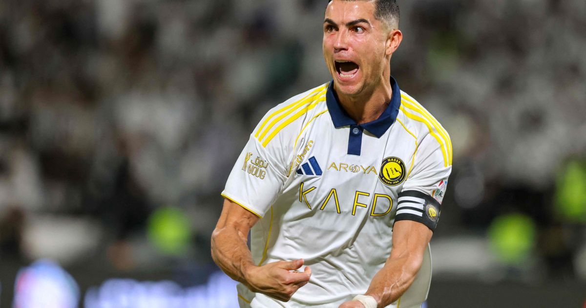 Chance-auf-ersten-Titel-100-Liga-Tor-von-Ronaldo-in-Saudi-Arabien