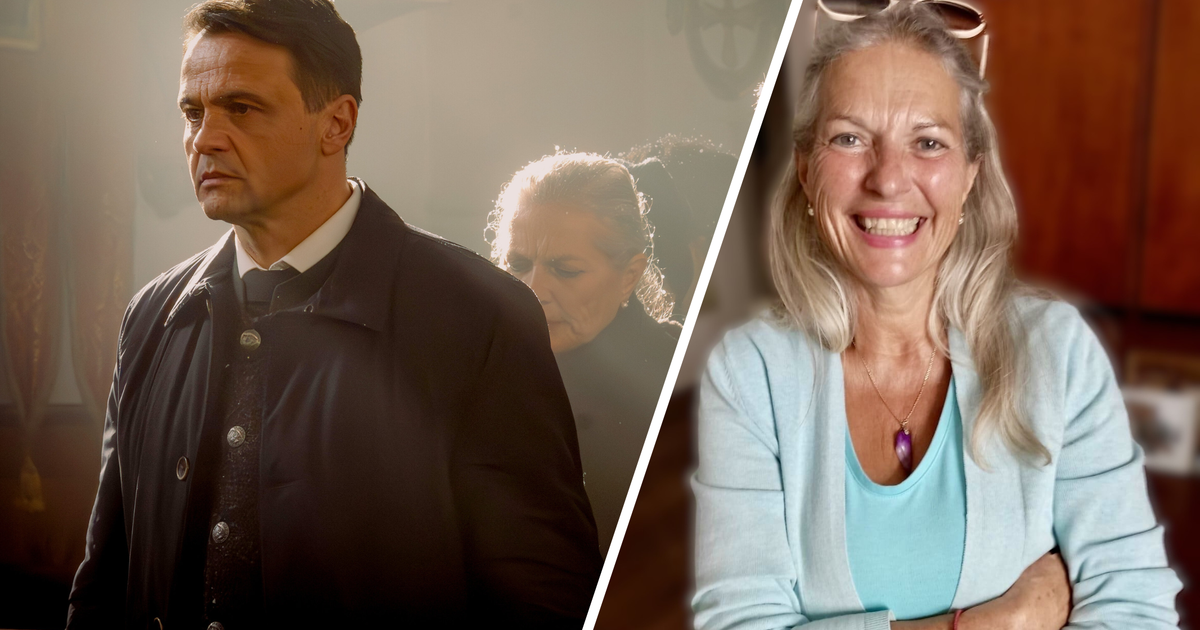 Vom-Begr-bnis-bis-zur-Festnahme-Statisten-lieben-Landkrimi-Dreh-in-Osttirol