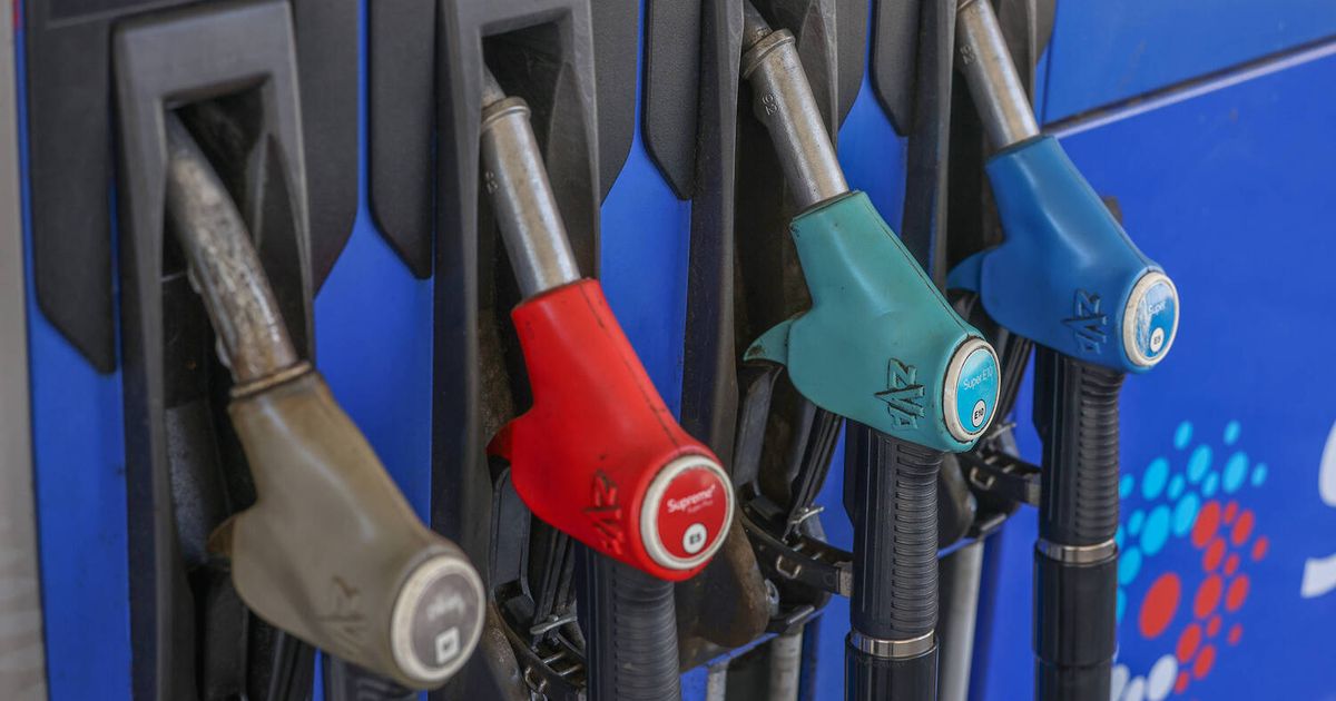 Wird-die-Spritpreis-Bremse-verl-ngert-Am-Donnerstag-sollen-die-W-rfel-fallen