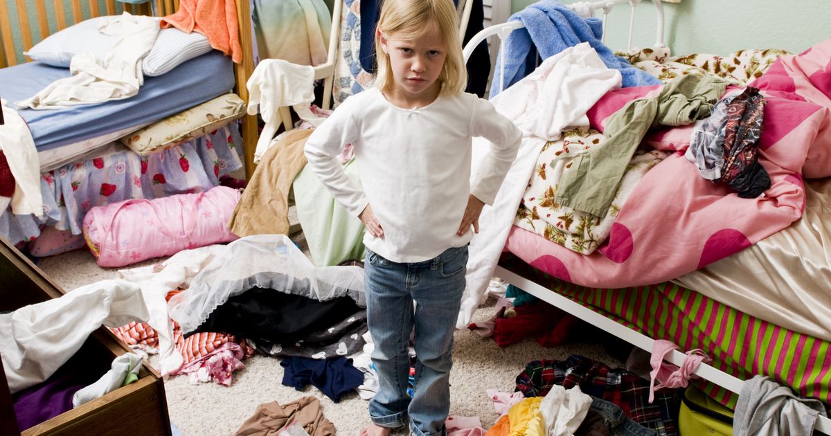Zwischen-W-rde-und-W-schekorb-Wie-viel-m-ssen-Kinder-im-Haushalt-mithelfen-
