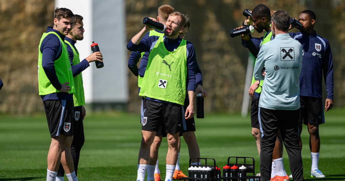 -FB-Verteidiger-vom-Teamcamp-abgereist-Adduktorenprobleme-bei-Lawal