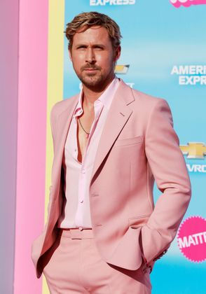 Schauspieler Ryan Reynolds.