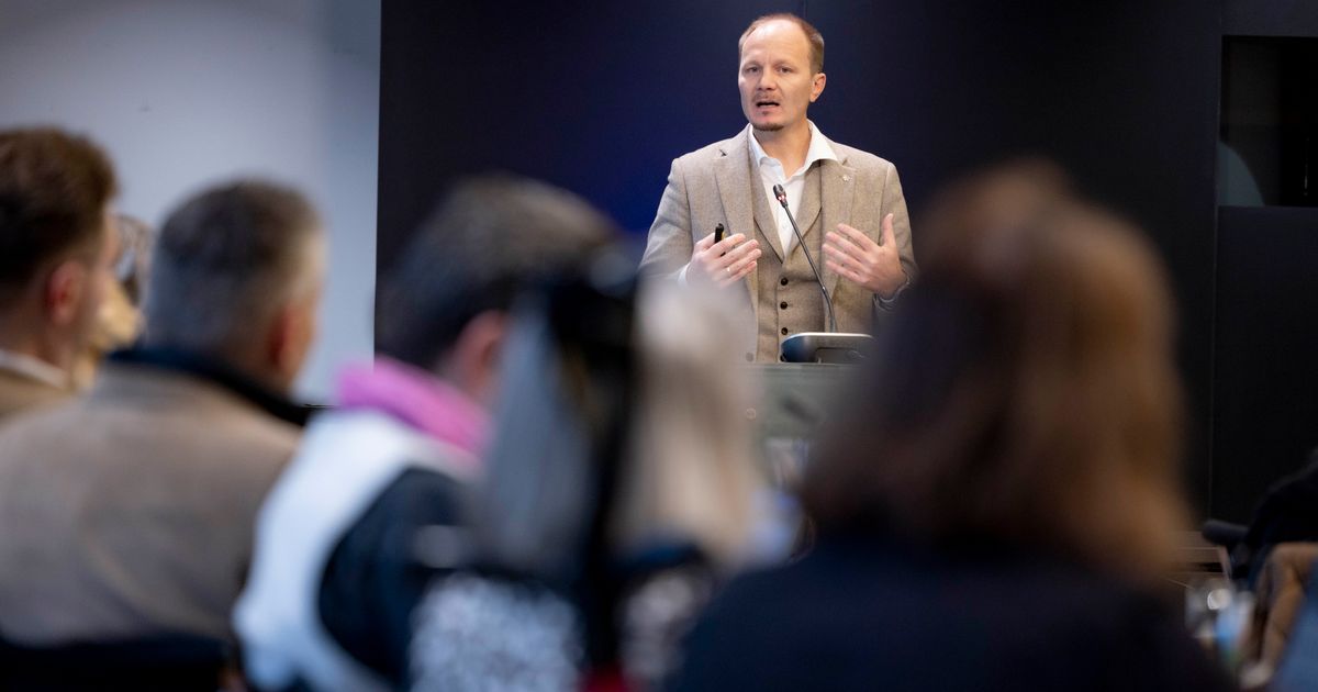 Polarisierung-in-Innsbruck-setzt-sich-fort-Opposition-geschlossen-gegen-Budget