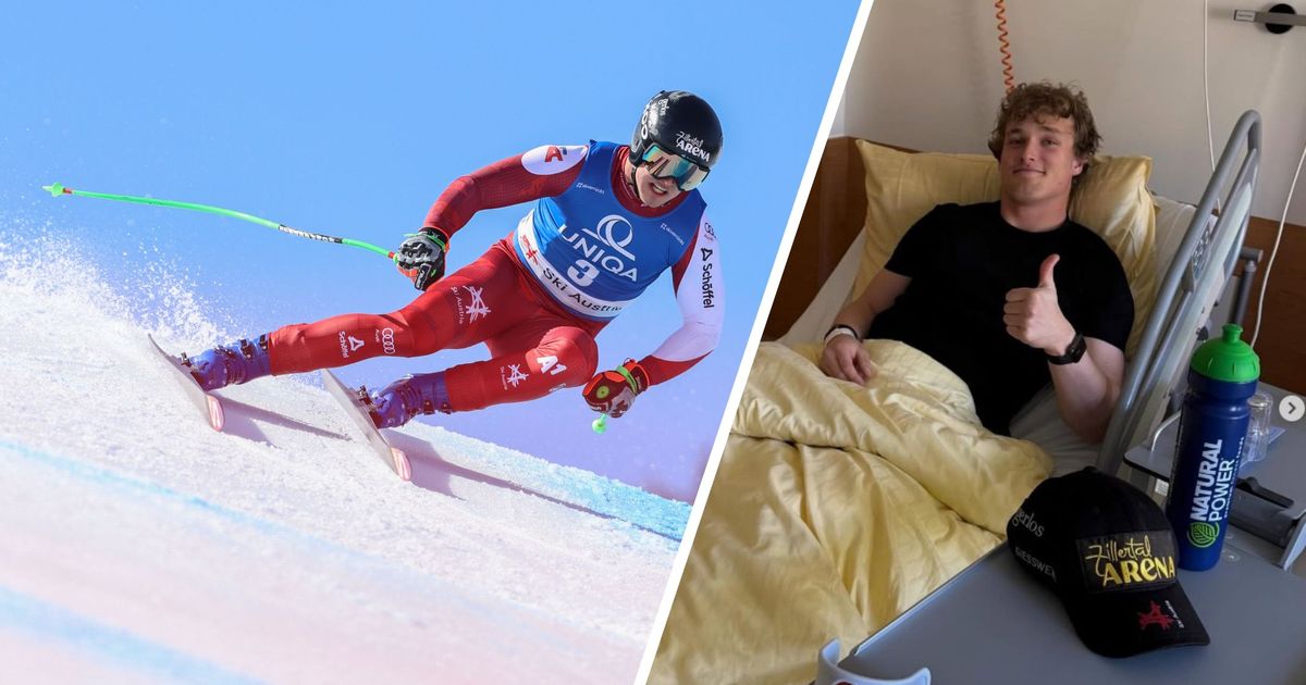 R-ckschlag-f-r-Tiroler-SV-Youngster-Saison-endete-auf-dem-OP-Tisch