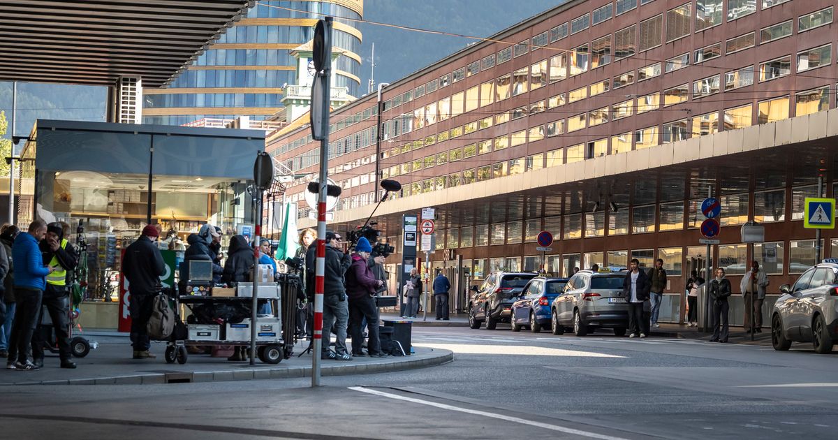Neue-Krimireihe-mit-Publikumsliebling-entsteht-Jetzt-flie-t-Tirolerblut-