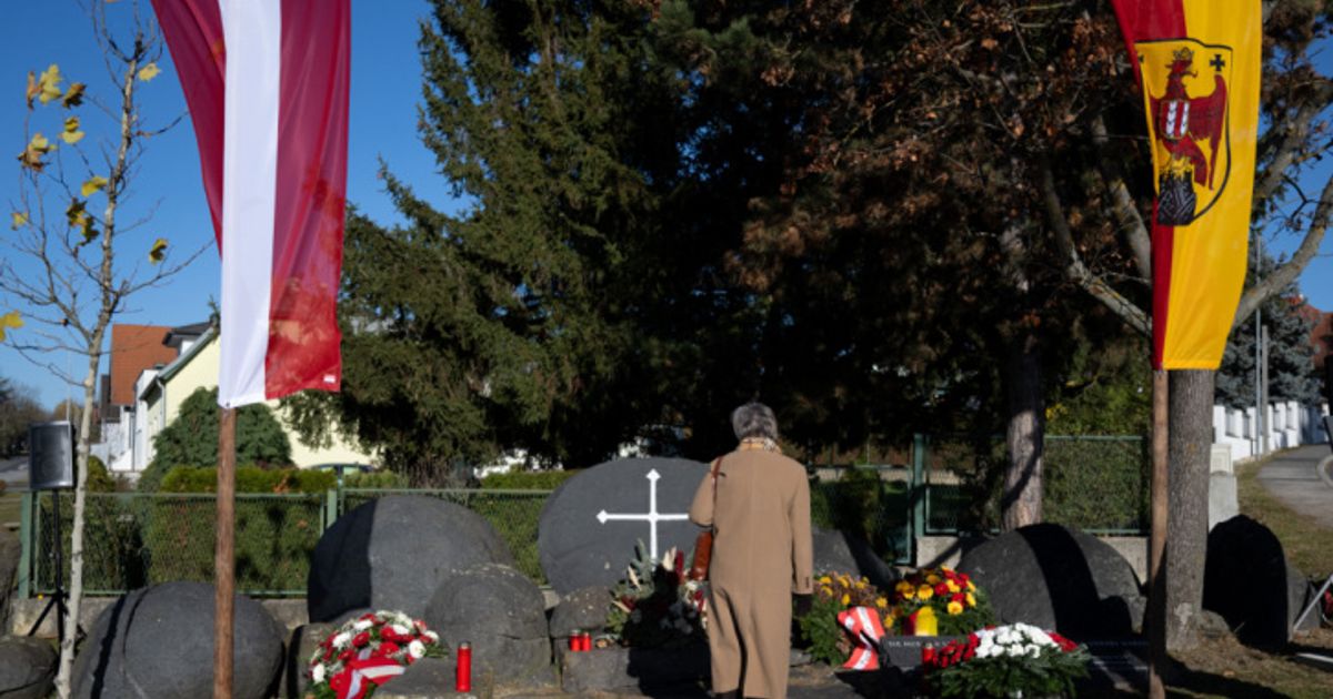 Neues-Buch-ber-NS-Romnja-und-Roma-Lager-in-Lackenbach