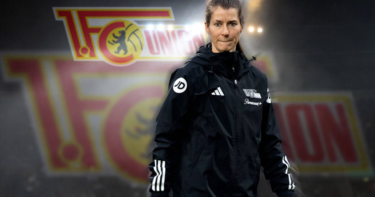 Union-Berlin-wirft-Coach-Baumgart-raus-Eta-bernimmt-als-erste-Frau